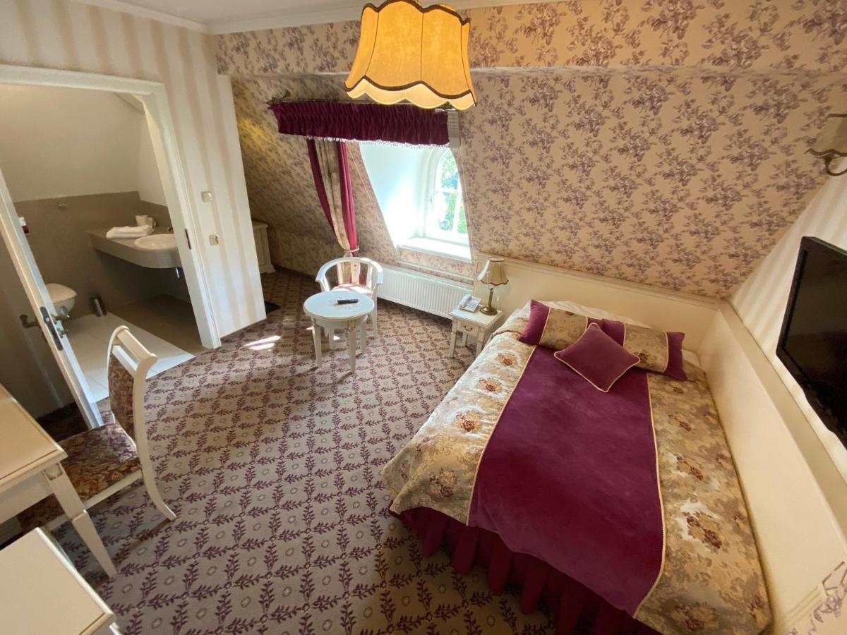 Hotel Palac Borynia Jastrzębie Zdrój Екстериор снимка
