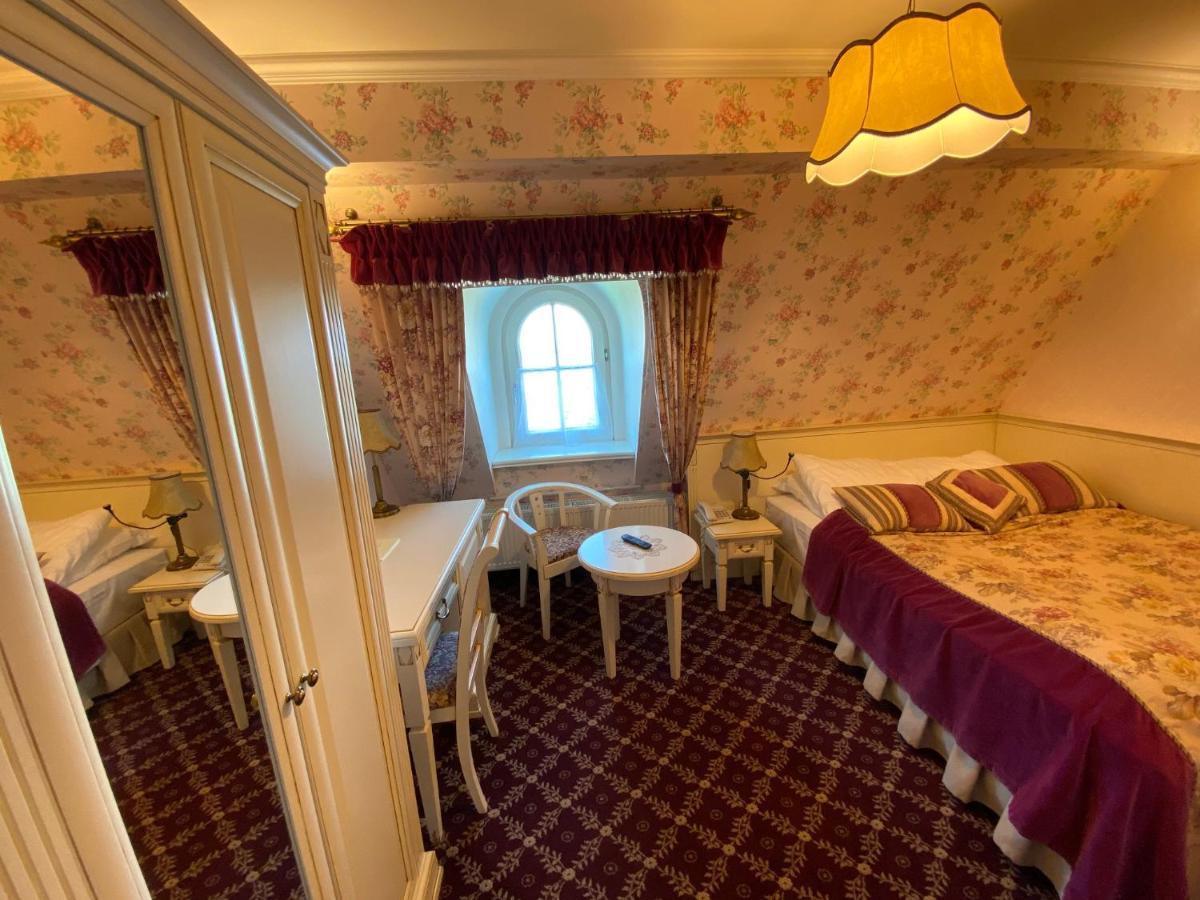 Hotel Palac Borynia Jastrzębie Zdrój Екстериор снимка