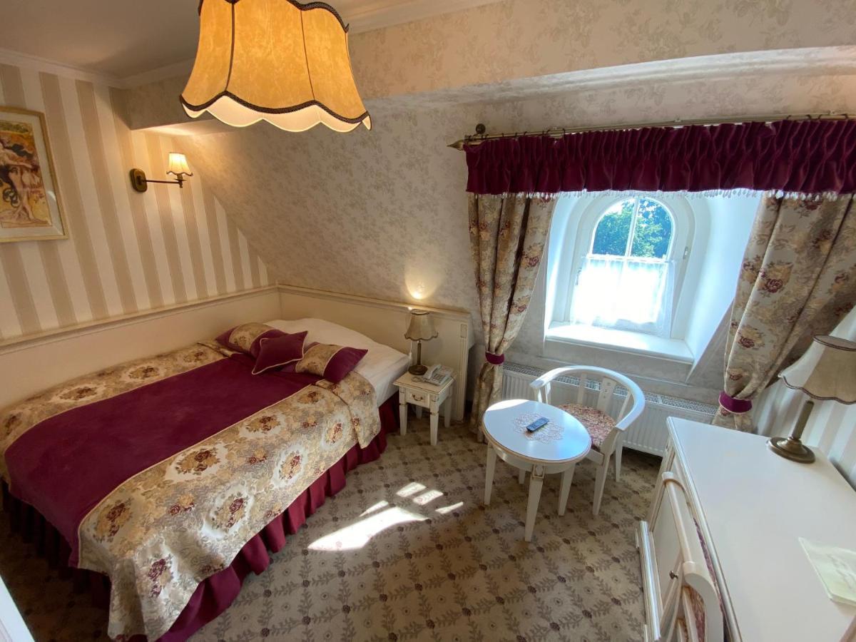 Hotel Palac Borynia Jastrzębie Zdrój Екстериор снимка
