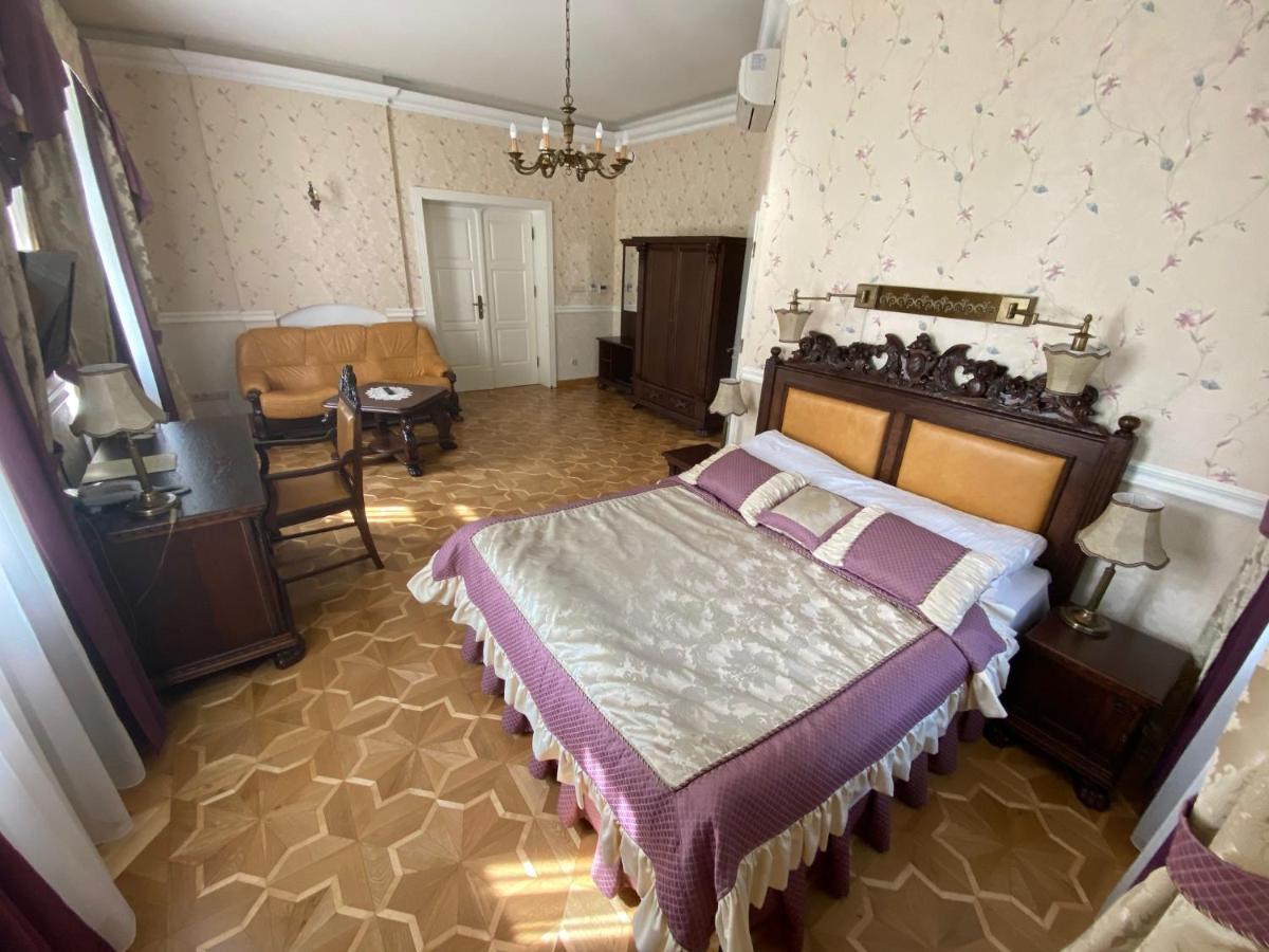 Hotel Palac Borynia Jastrzębie Zdrój Екстериор снимка