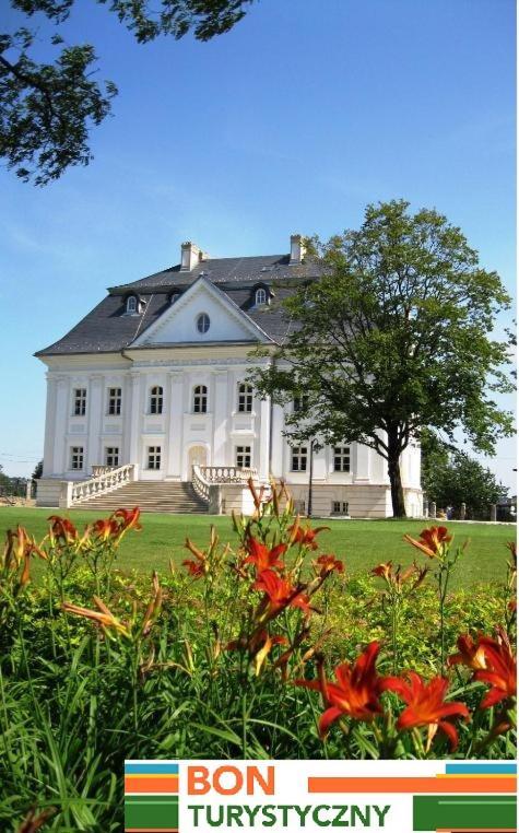 Hotel Palac Borynia Jastrzębie Zdrój Екстериор снимка