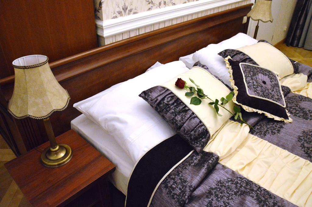 Hotel Palac Borynia Jastrzębie Zdrój Стая снимка